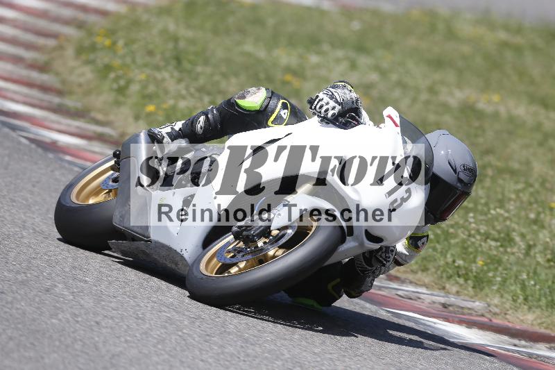 Archiv-2025/29 21.06.2025 PROMAX ADR/Gruppe rot/113